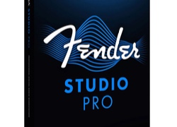 Fender Fender Studio 8 PRO